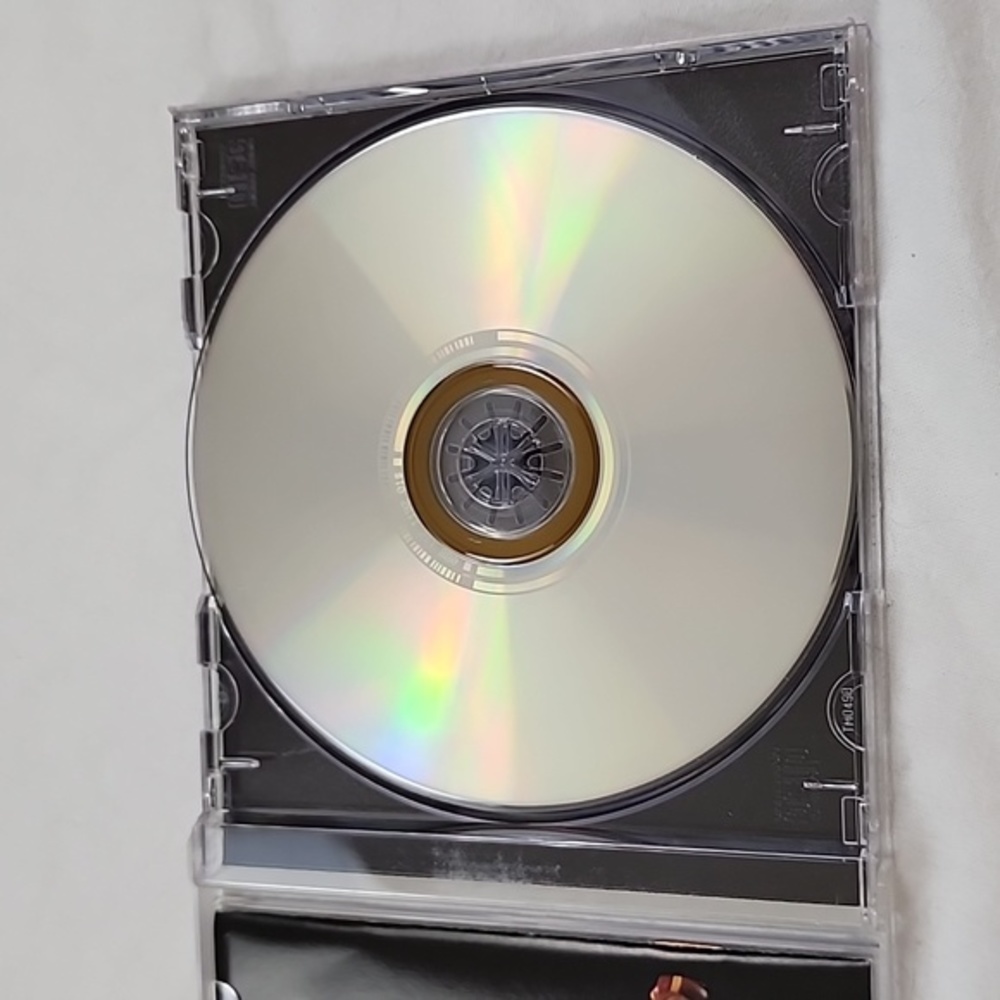 The Neil Diamond Collection - Picture 7 of 7